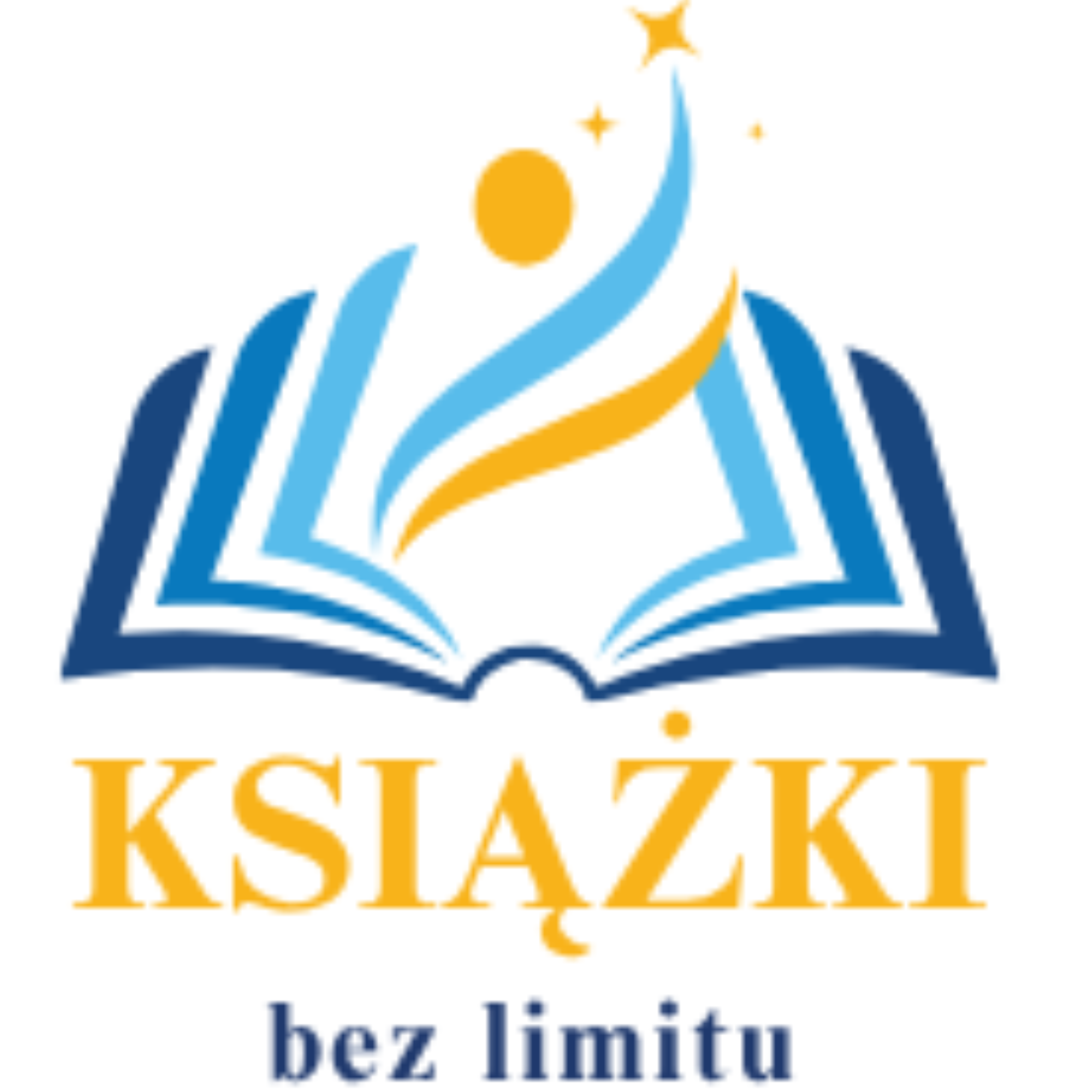 Książki bez limitu